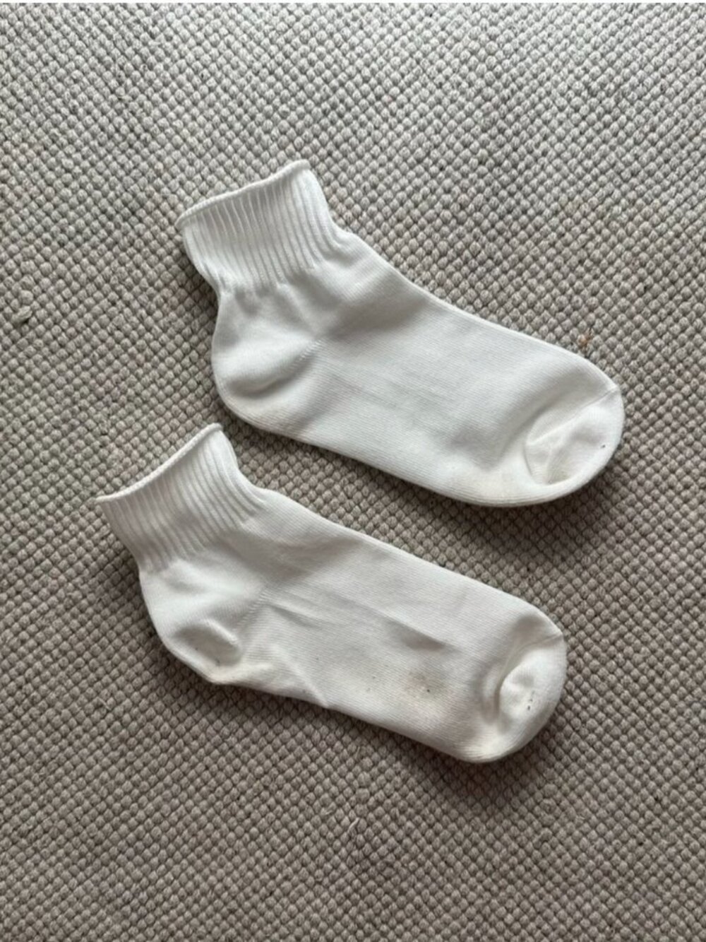 Loved Socks - Picture 9 of 12